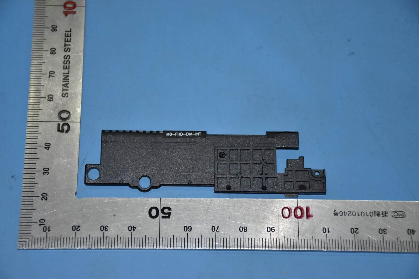 Lenovo Tb-8705N Antenna Fram And*7125 - 5S58C16114