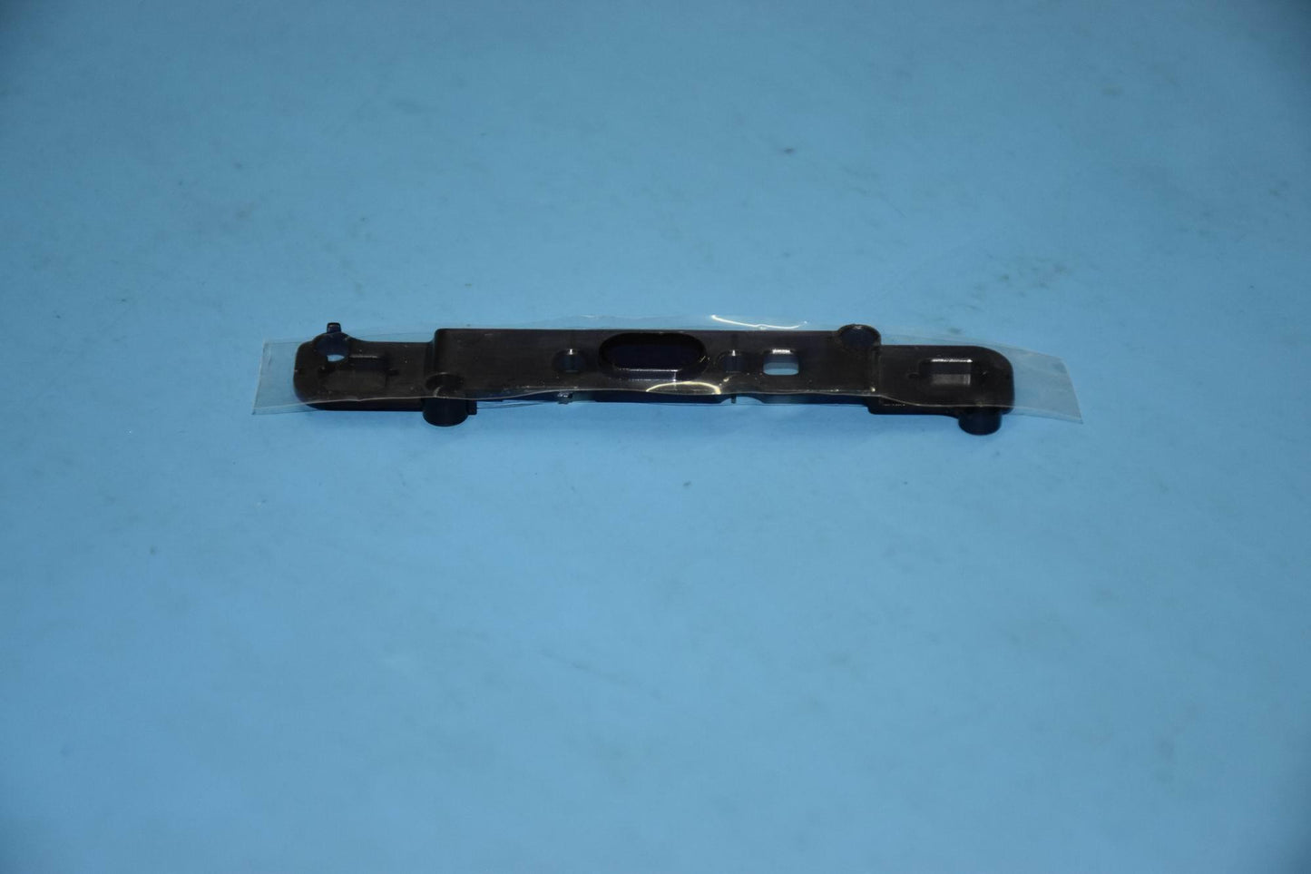 Lenovo Sensor Lens And*08-Lwpsl0-00Hb - 5L98C16953