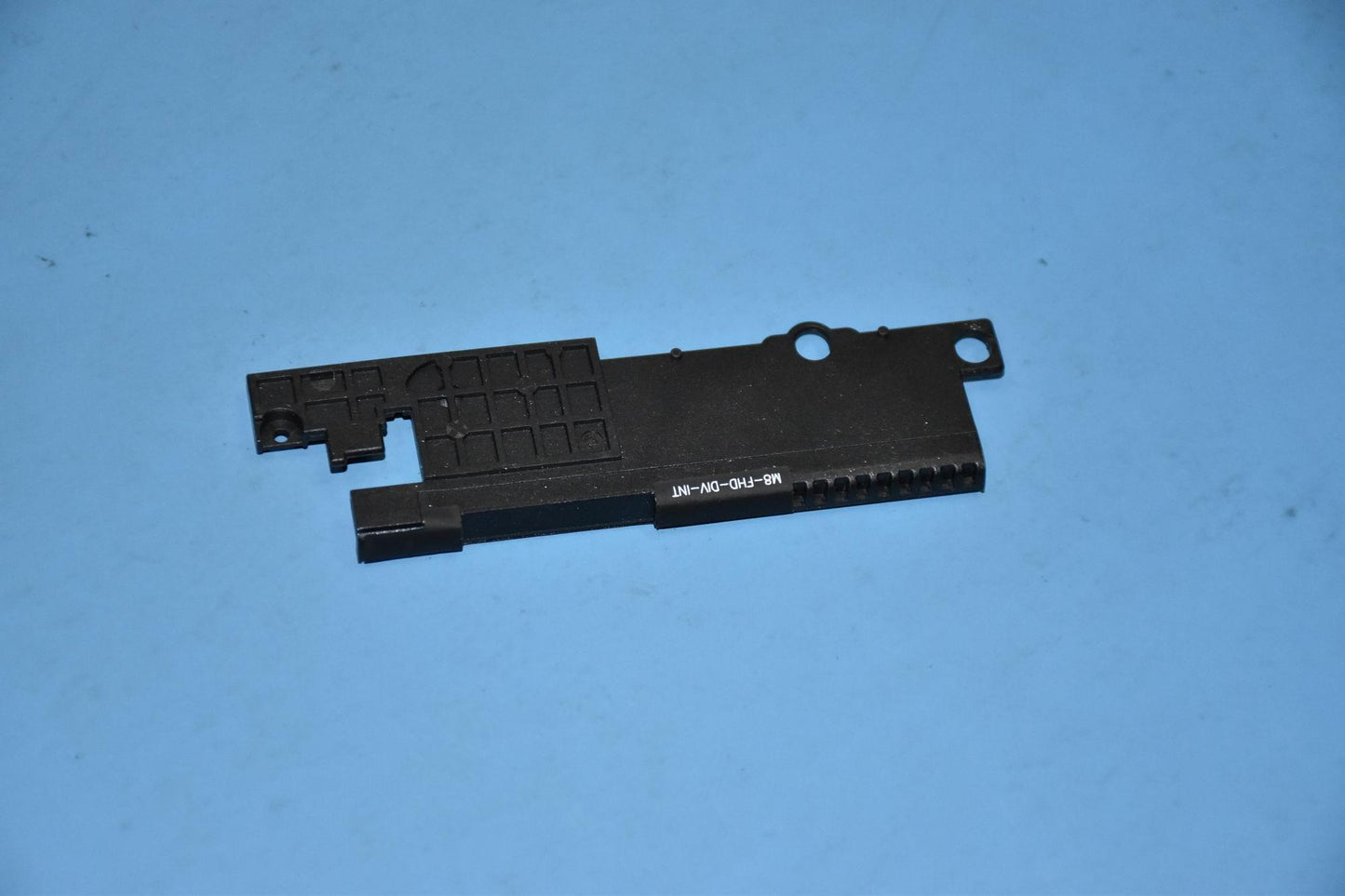 Lenovo Tb-8705N Antenna Fram And*7125 - 5S58C16114