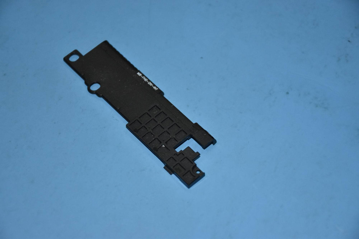 Lenovo Tb-8705N Antenna Fram And*7125 - 5S58C16114
