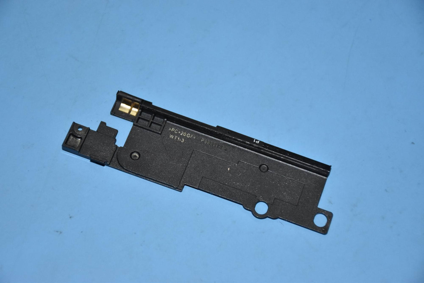 Lenovo Tb-8705N Antenna Fram And*7125 - 5S58C16114