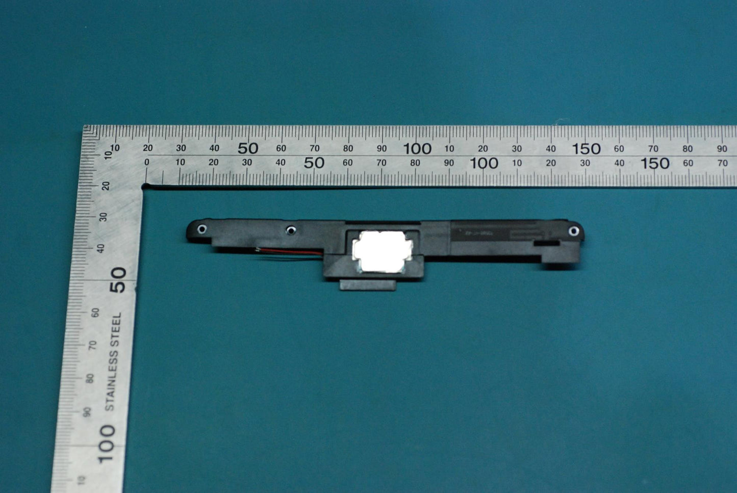 Lenovo Tb-8703X Spk Assy Bottom And*6 - 5SB8C07248