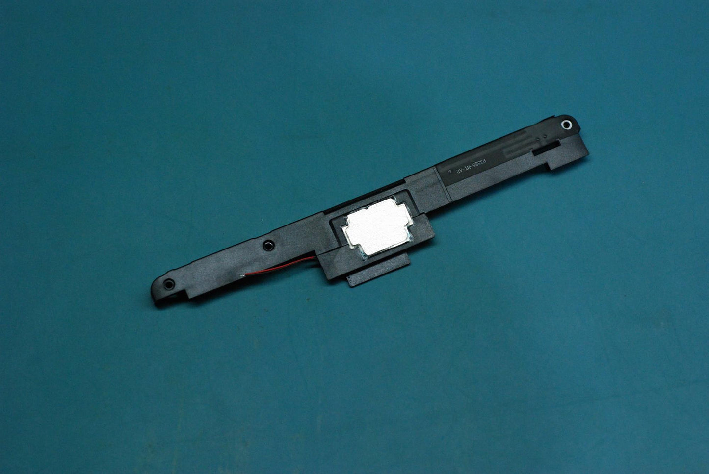 Lenovo Tb-8703X Spk Assy Bottom And*6 - 5SB8C07248