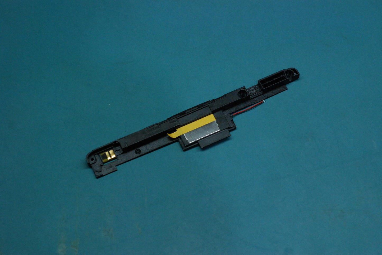 Lenovo Tb-8703X Spk Assy Bottom And*6 - 5SB8C07248