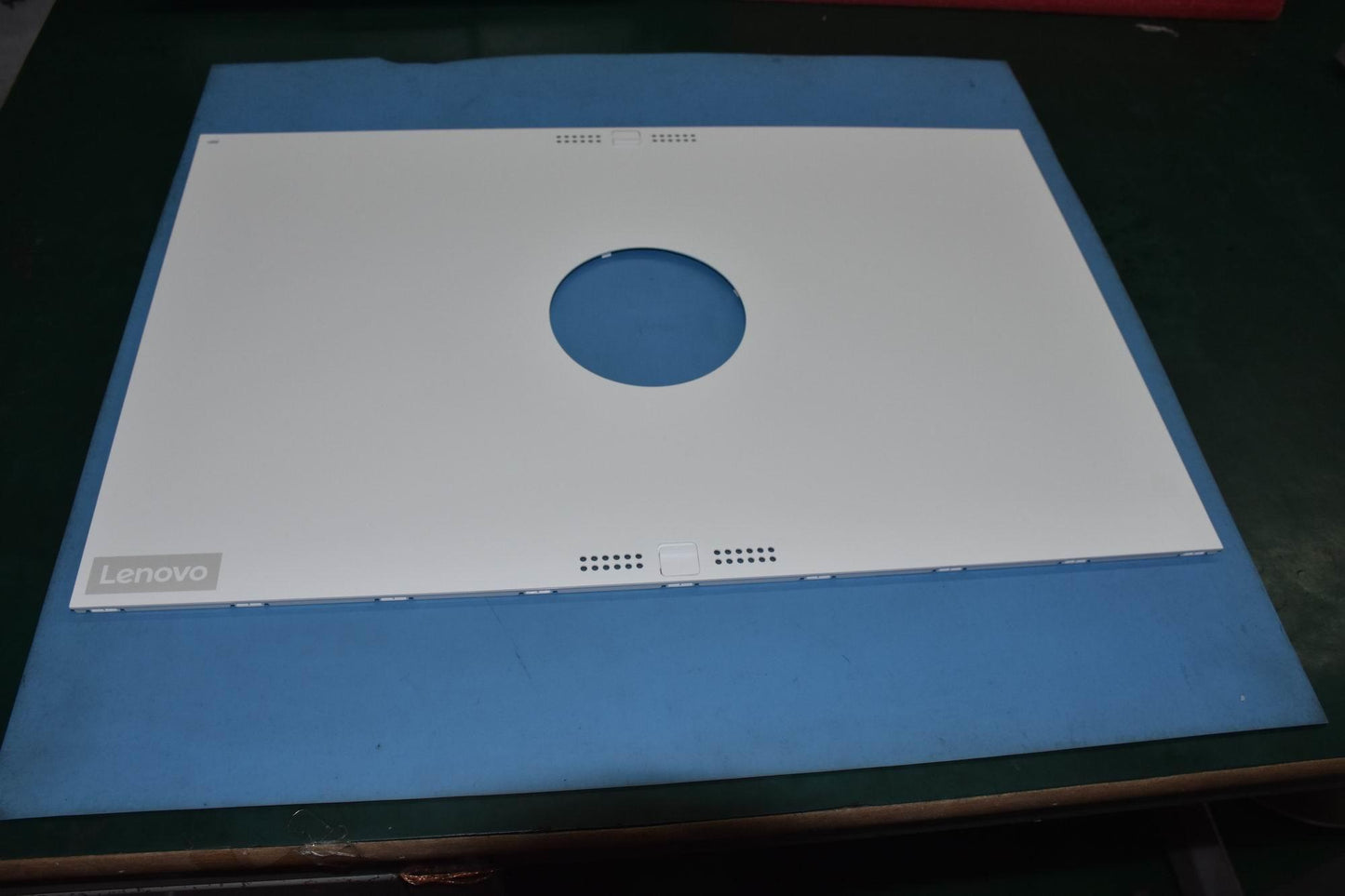 Lenovo Cd-3L501E Back Cover And*08-Lw - 5S58C16952