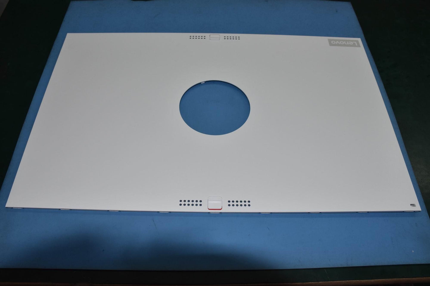Lenovo Cd-3L501E Back Cover And*08-Lw - 5S58C16952