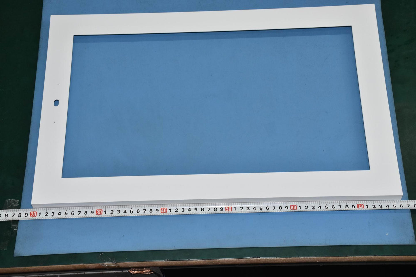 Lenovo Cd-3L501E Front Cover*08-Lwpsf - 5S58C16951