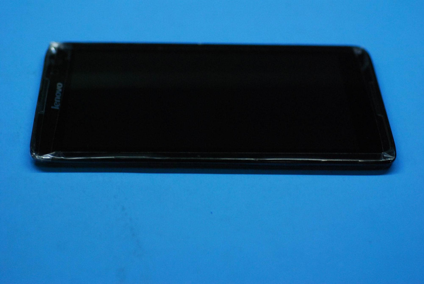 Lenovo 5D69A6MVWR Tft Lcd A7600 Tp Lcmassembly 7