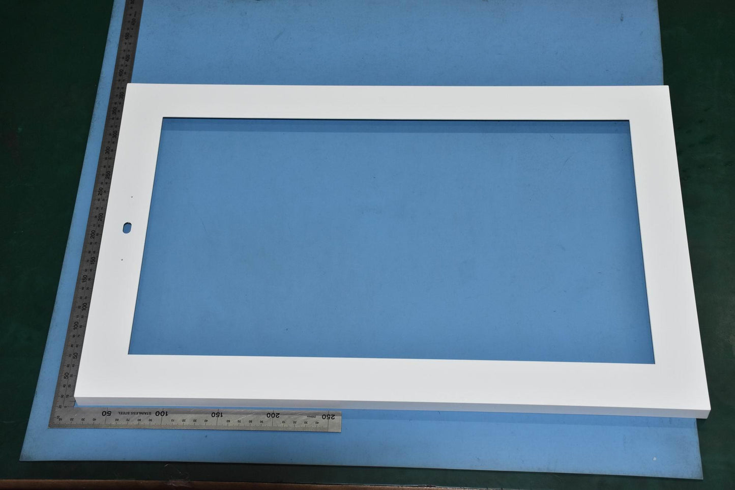 Lenovo Cd-3L501E Front Cover*08-Lwpsf - 5S58C16951