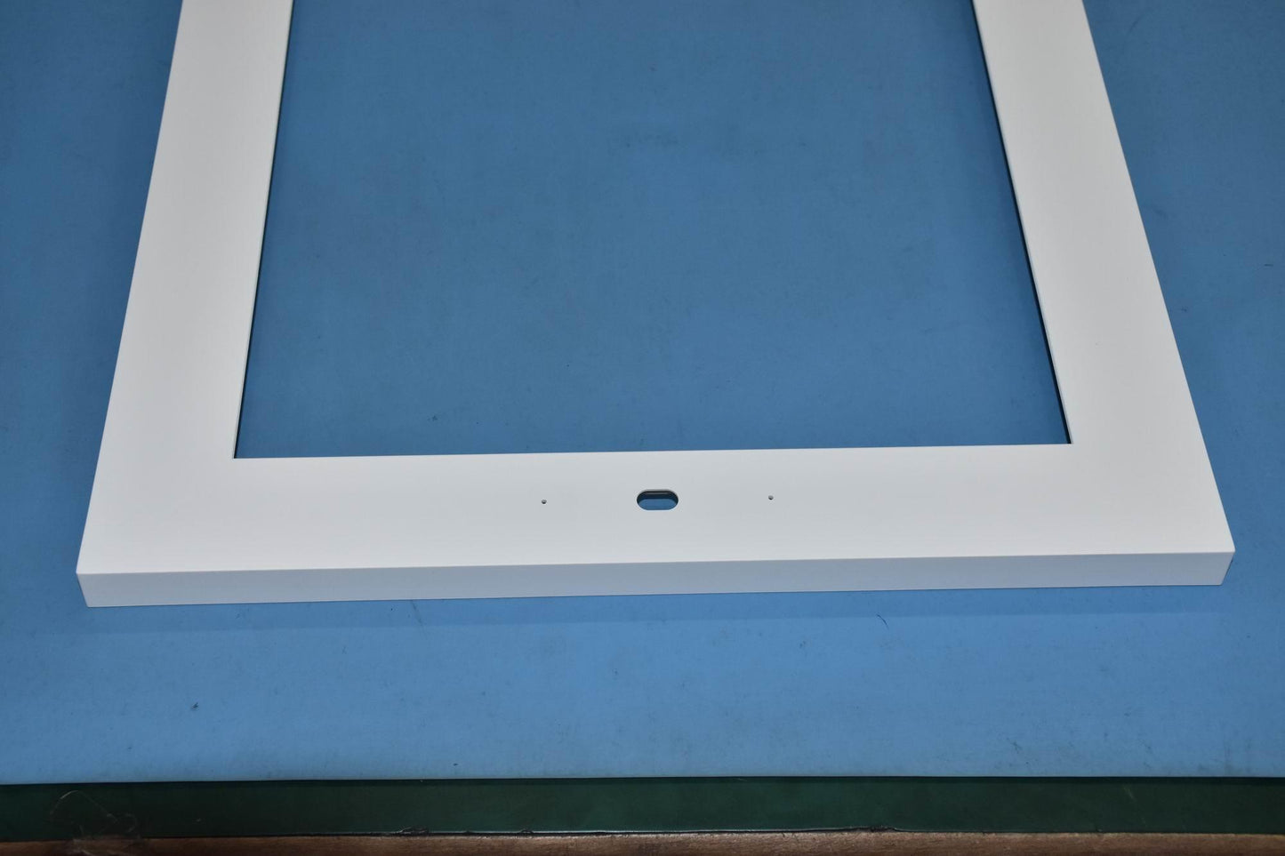 Lenovo Cd-3L501E Front Cover*08-Lwpsf - 5S58C16951