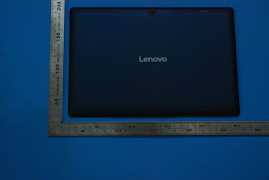 Lenovo Tb2-X30L Battcov_Blue And*Hq31 - 5S58C04086