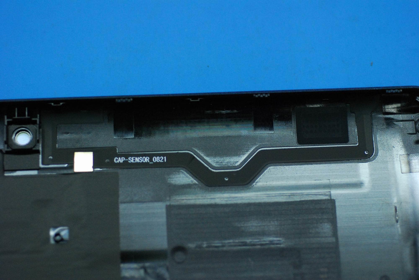 Lenovo Tb2-X30L Battcov_Blue And*Hq31 - 5S58C04086