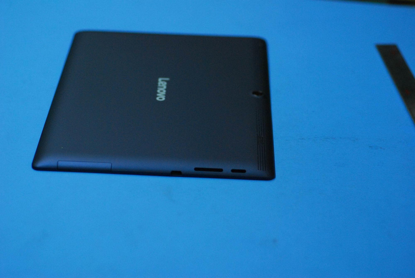 Lenovo Tb2-X30L Battcov_Blue And*Hq31 - 5S58C04086