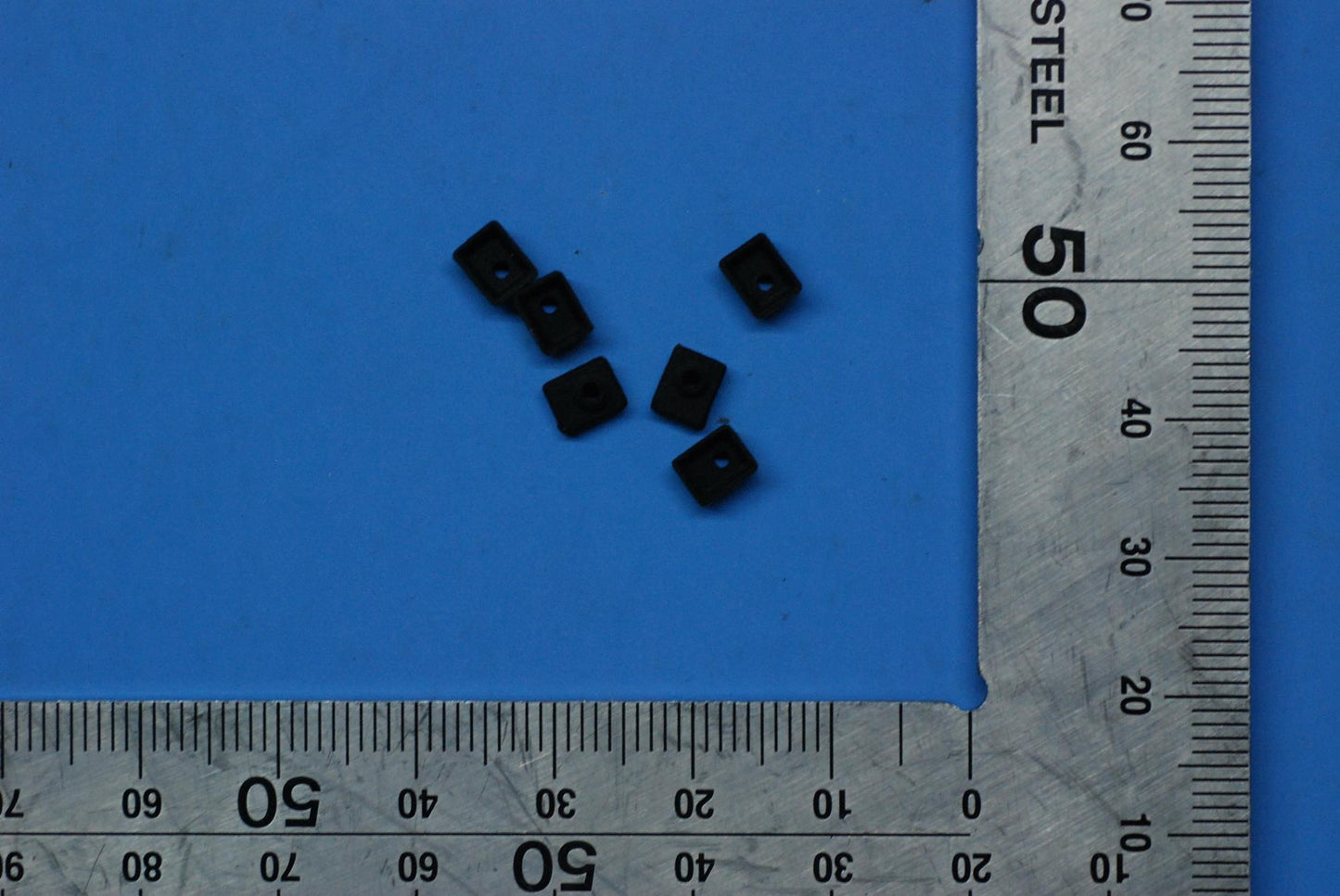 Lenovo Pb2-670 3Rd Mic Rubber And*506 - 5MO8C06234