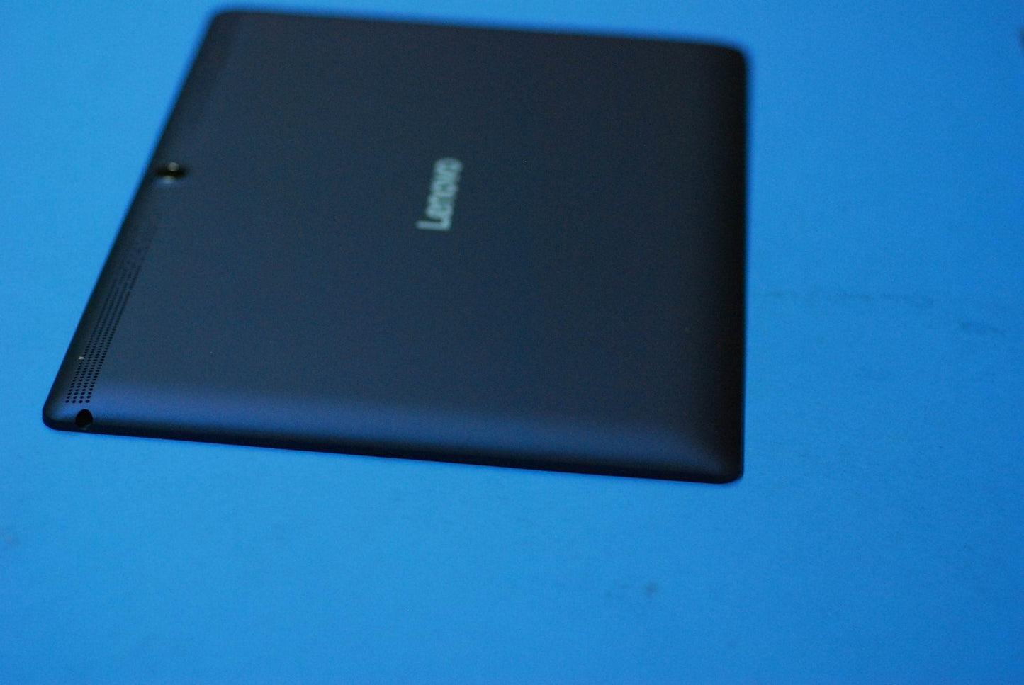 Lenovo Tb2-X30L Battcov_Blue And*Hq31 - 5S58C04086
