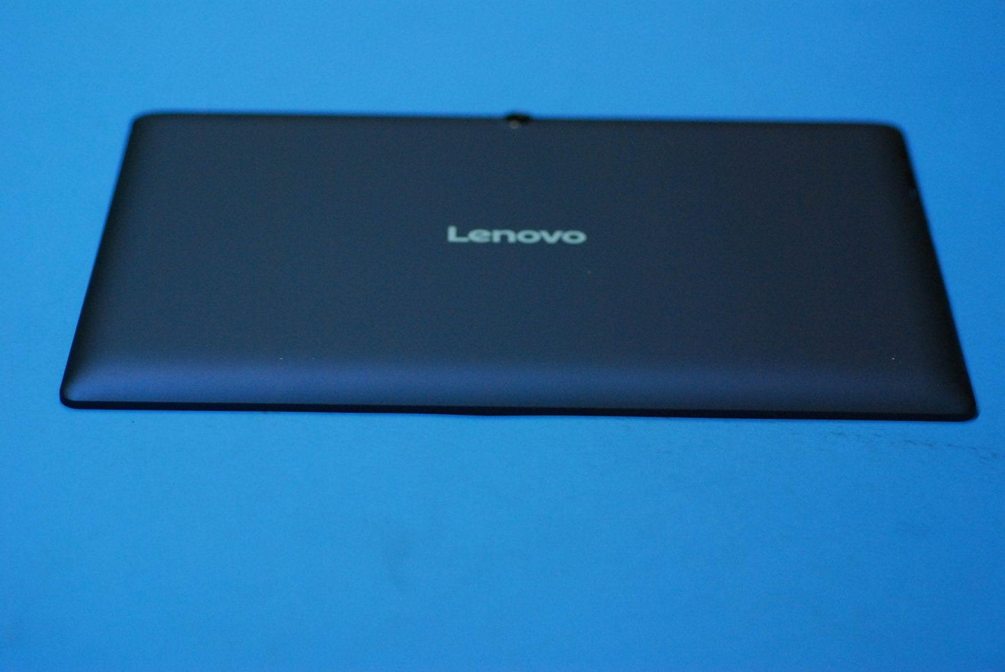 Lenovo Tb2-X30L Battcov_Blue And*Hq31 - 5S58C04086