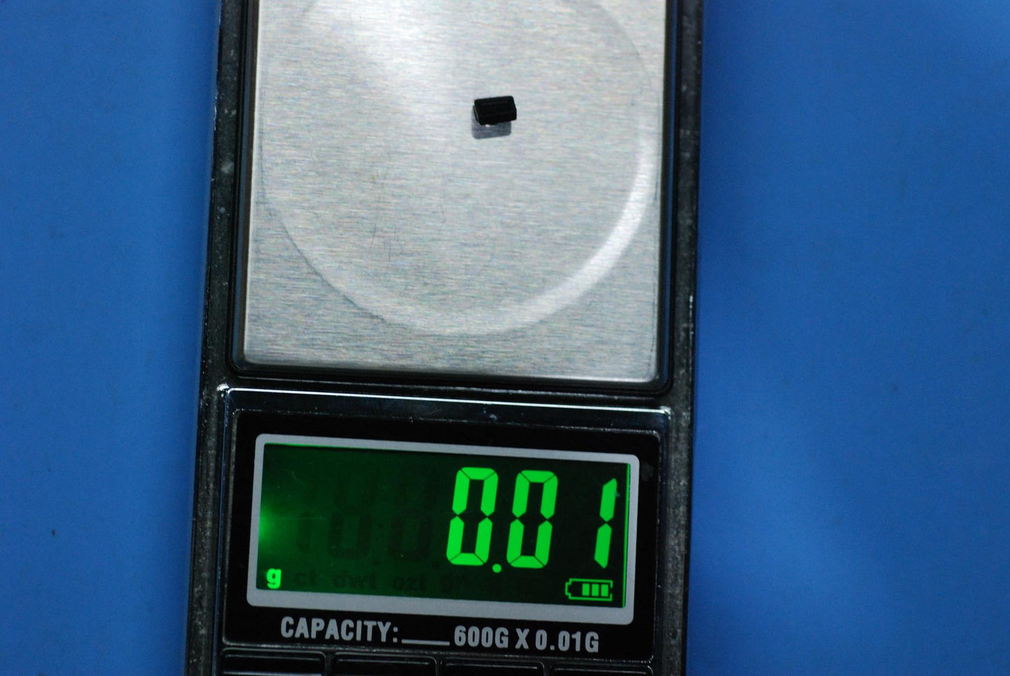 Lenovo Pb2-670 3Rd Mic Rubber And*506 - 5MO8C06234