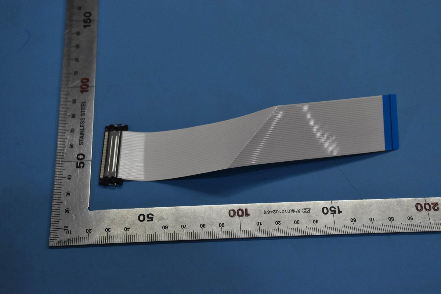 Lenovo Cd-3L501E Lcd D_Fpc And*08-Kh1 - 5F78C16947