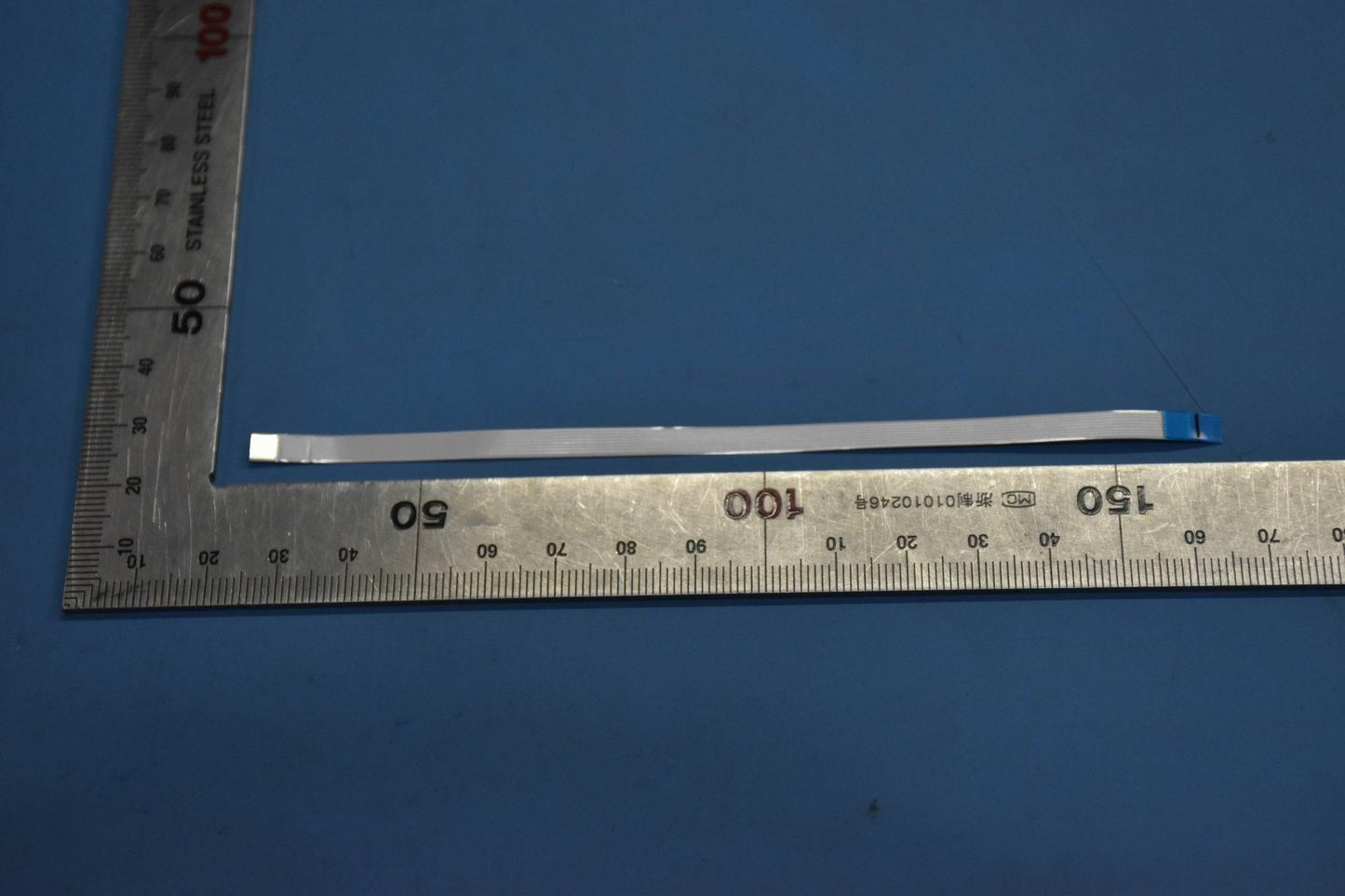 Lenovo Touch Board Fpc And*08-Hh014C- - 5F78C16950