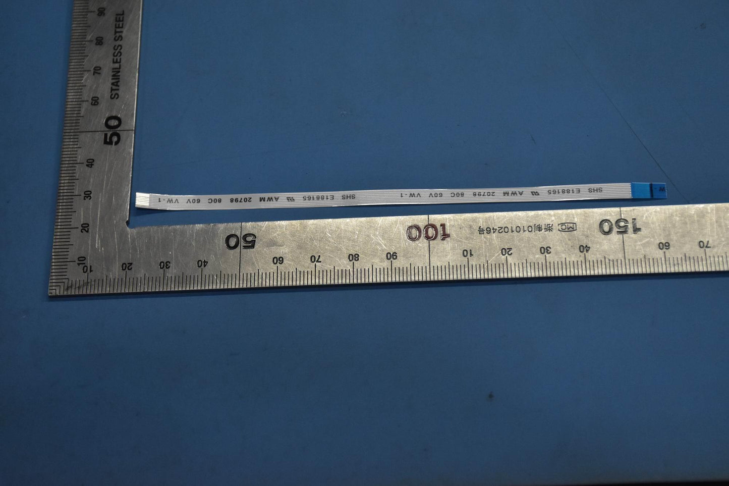 Lenovo Touch Board Fpc And*08-Hh014C- - 5F78C16950