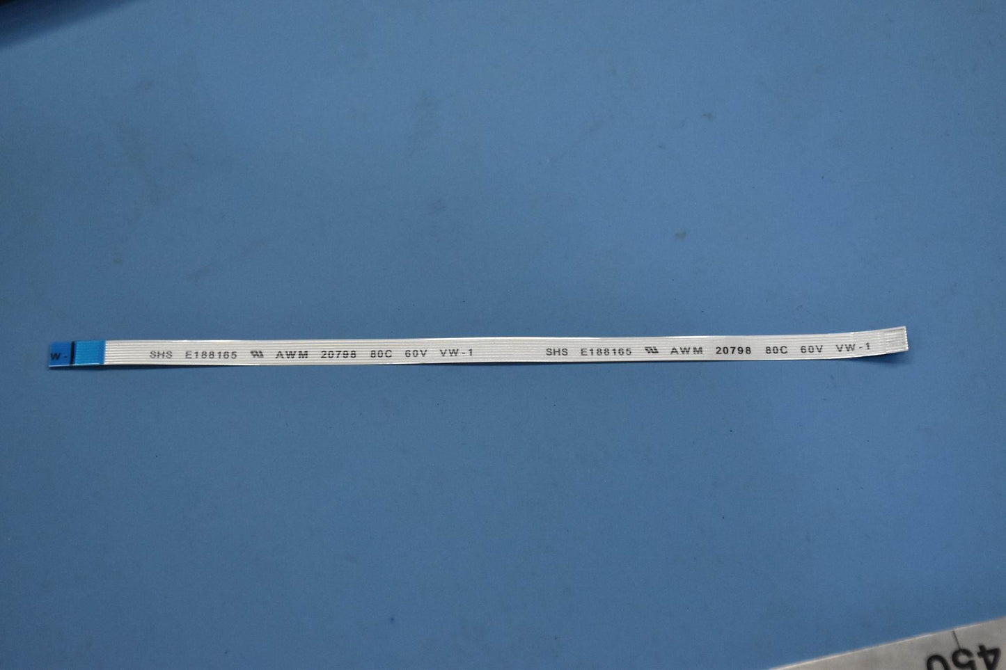 Lenovo Touch Board Fpc And*08-Hh014C- - 5F78C16950
