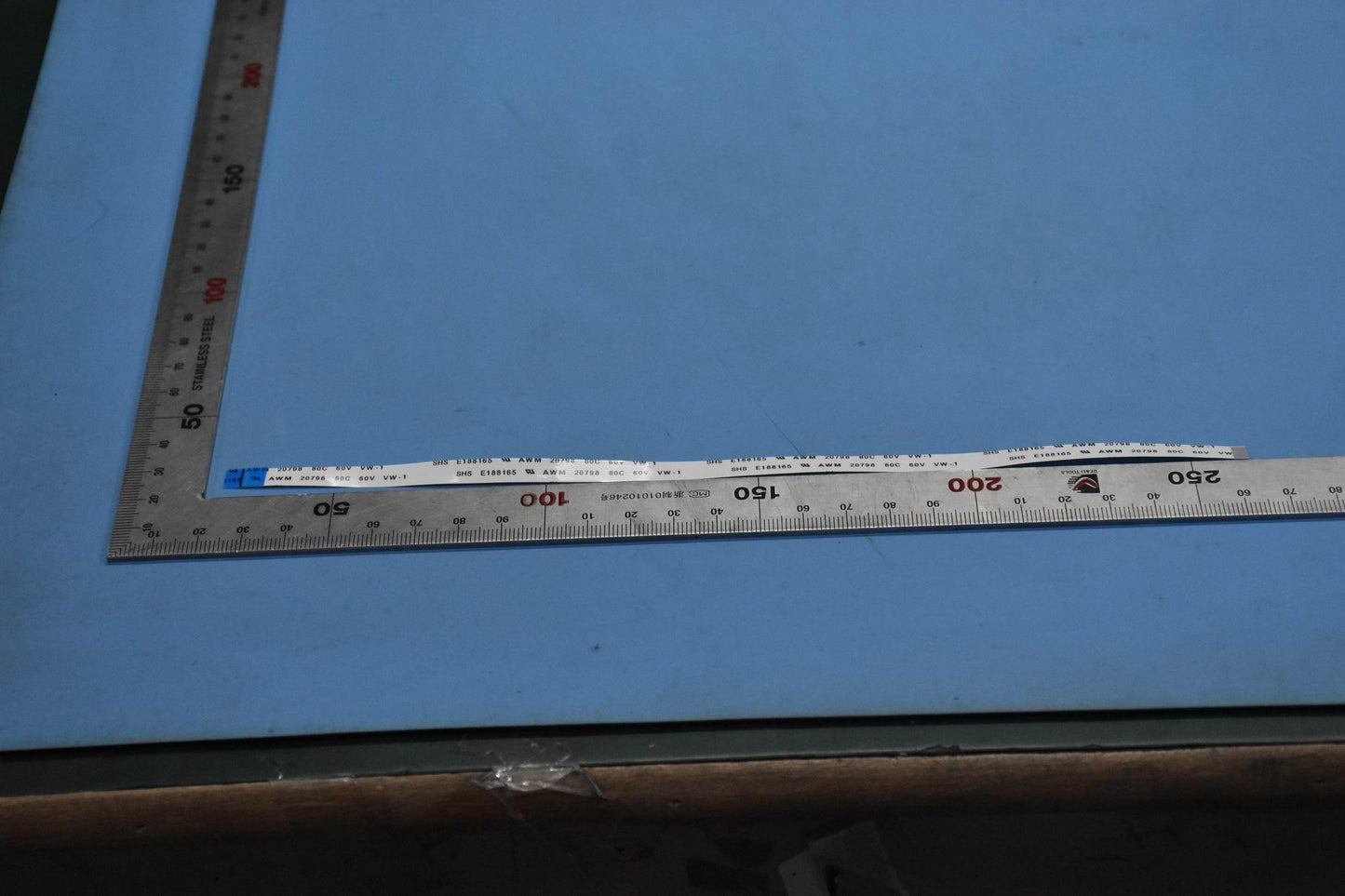 Lenovo Wall Board Fpc And*08-Hh024C-1 - 5F78C16949
