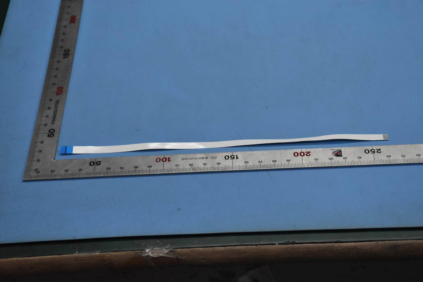Lenovo Wall Board Fpc And*08-Hh024C-1 - 5F78C16949