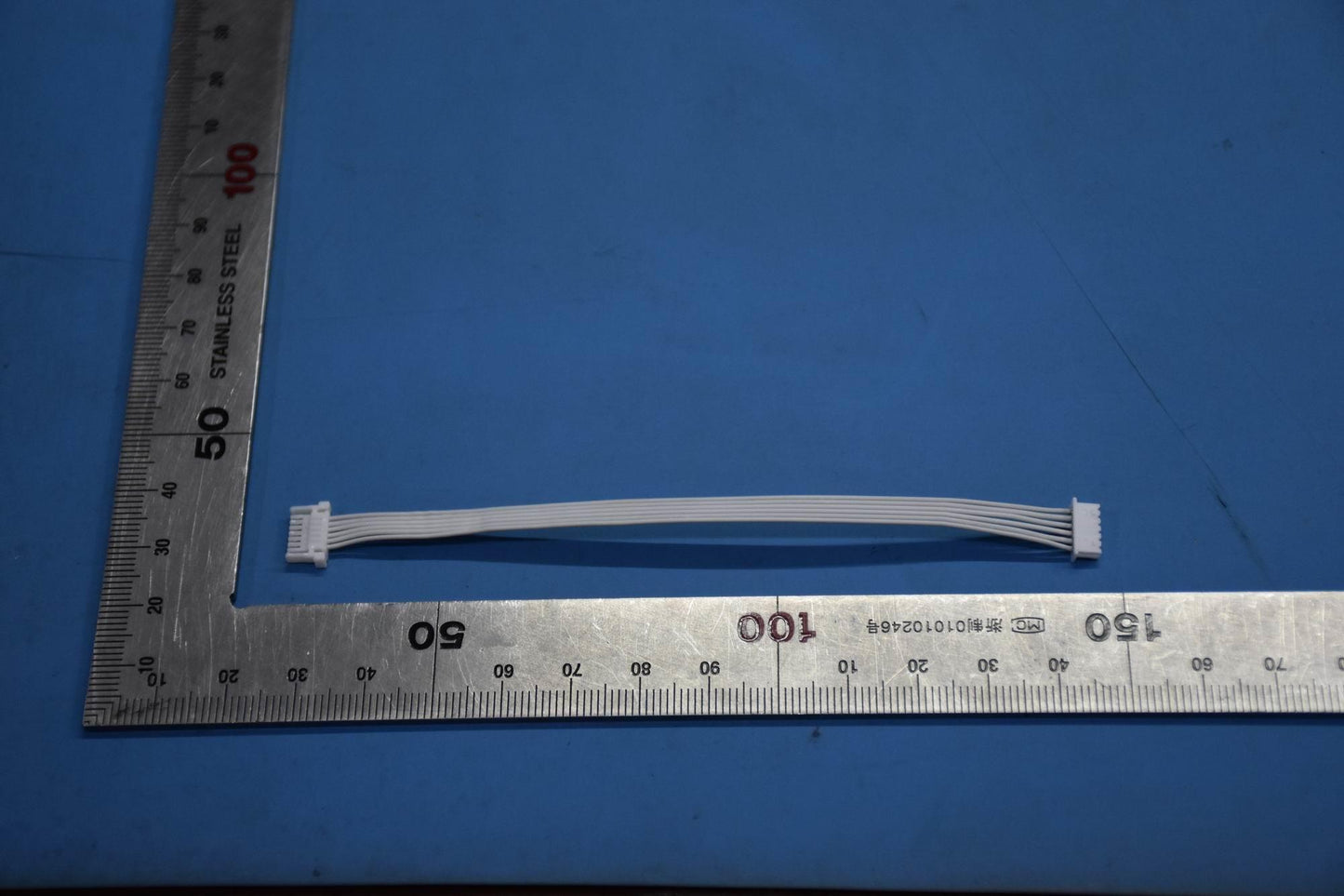 Lenovo Cd-3L501E Lcd P_Fpc And*08-Nn0 - 5F78C16948