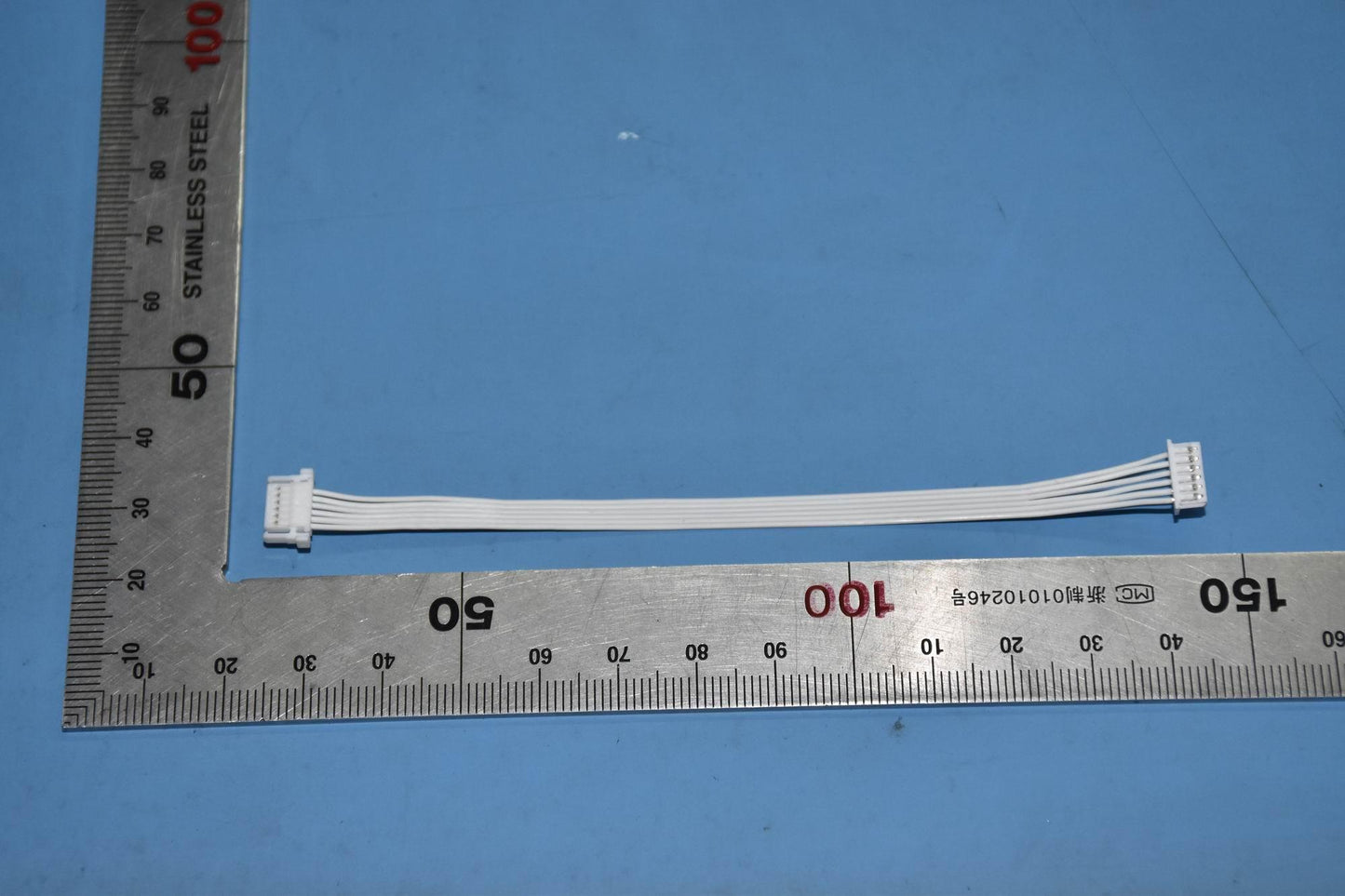 Lenovo Cd-3L501E Lcd P_Fpc And*08-Nn0 - 5F78C16948