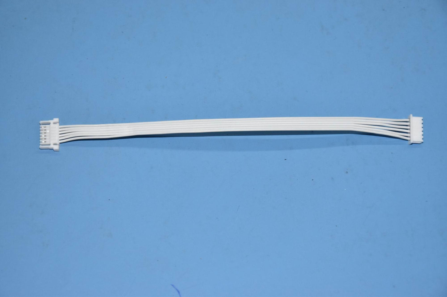 Lenovo Cd-3L501E Lcd P_Fpc And*08-Nn0 - 5F78C16948