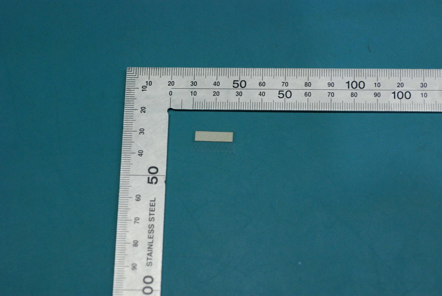 Lenovo Yt-X703 Conductive Cloth And11 - 5D78C06622