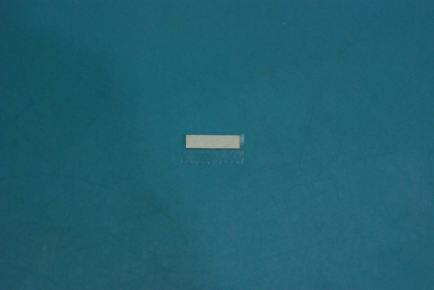 Lenovo Yt-X703 Conductive Cloth And11 - 5D78C06622