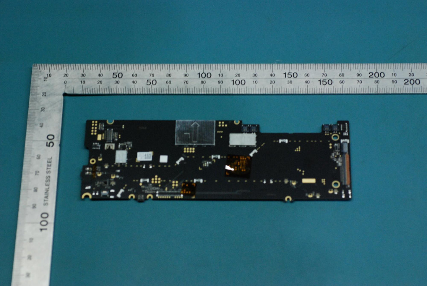 Lenovo Yt3-X90X Mb 4+64G Cs - 5B28C06542