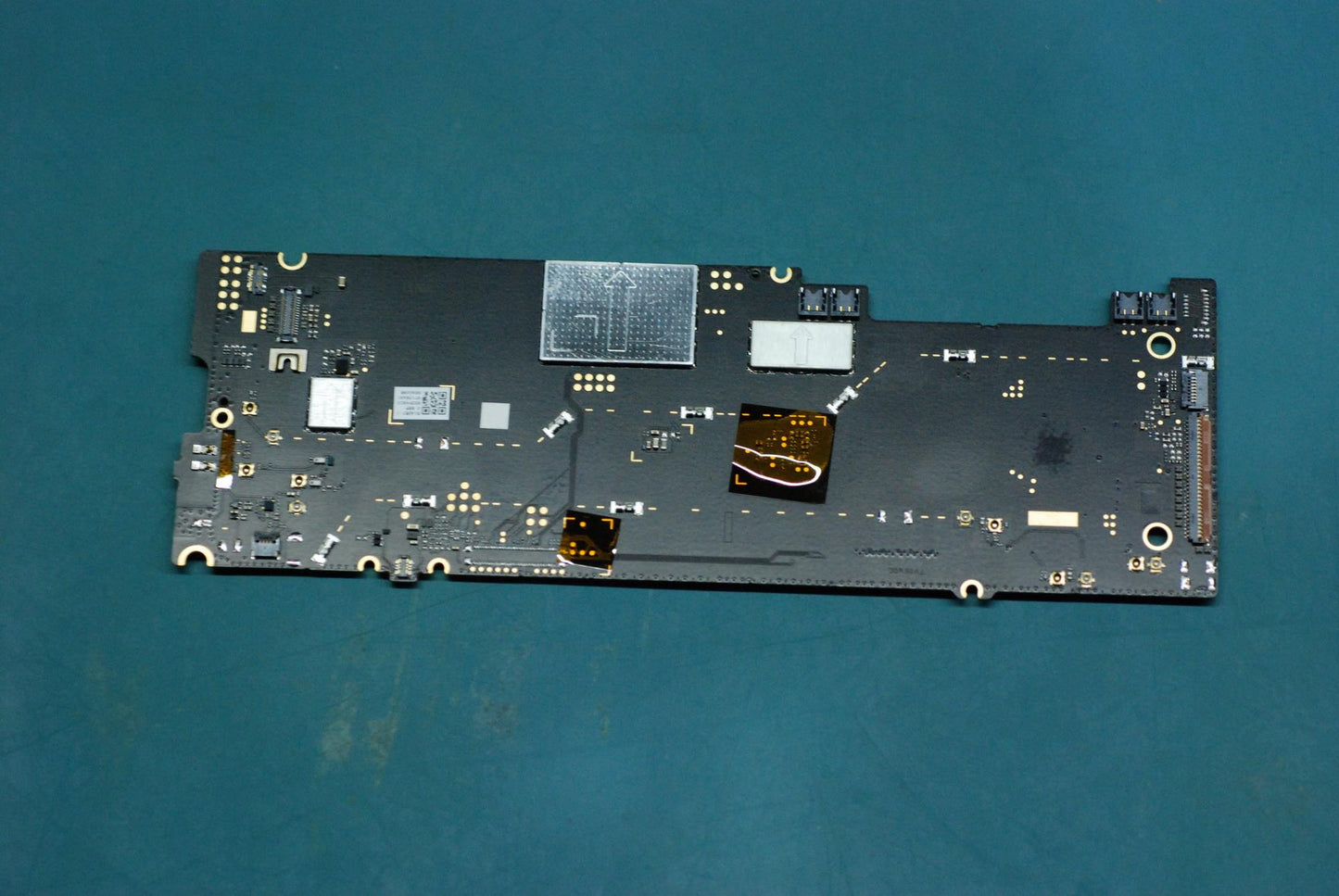 Lenovo Yt3-X90X Mb 4+64G Cs - 5B28C06542