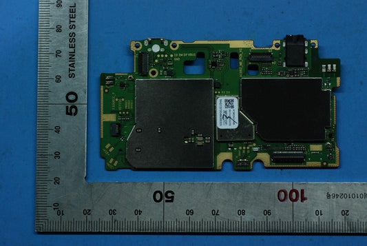 Lenovo Tb-7304X Mb 1+16G_2 And*Hq3160 - 5B28C09603