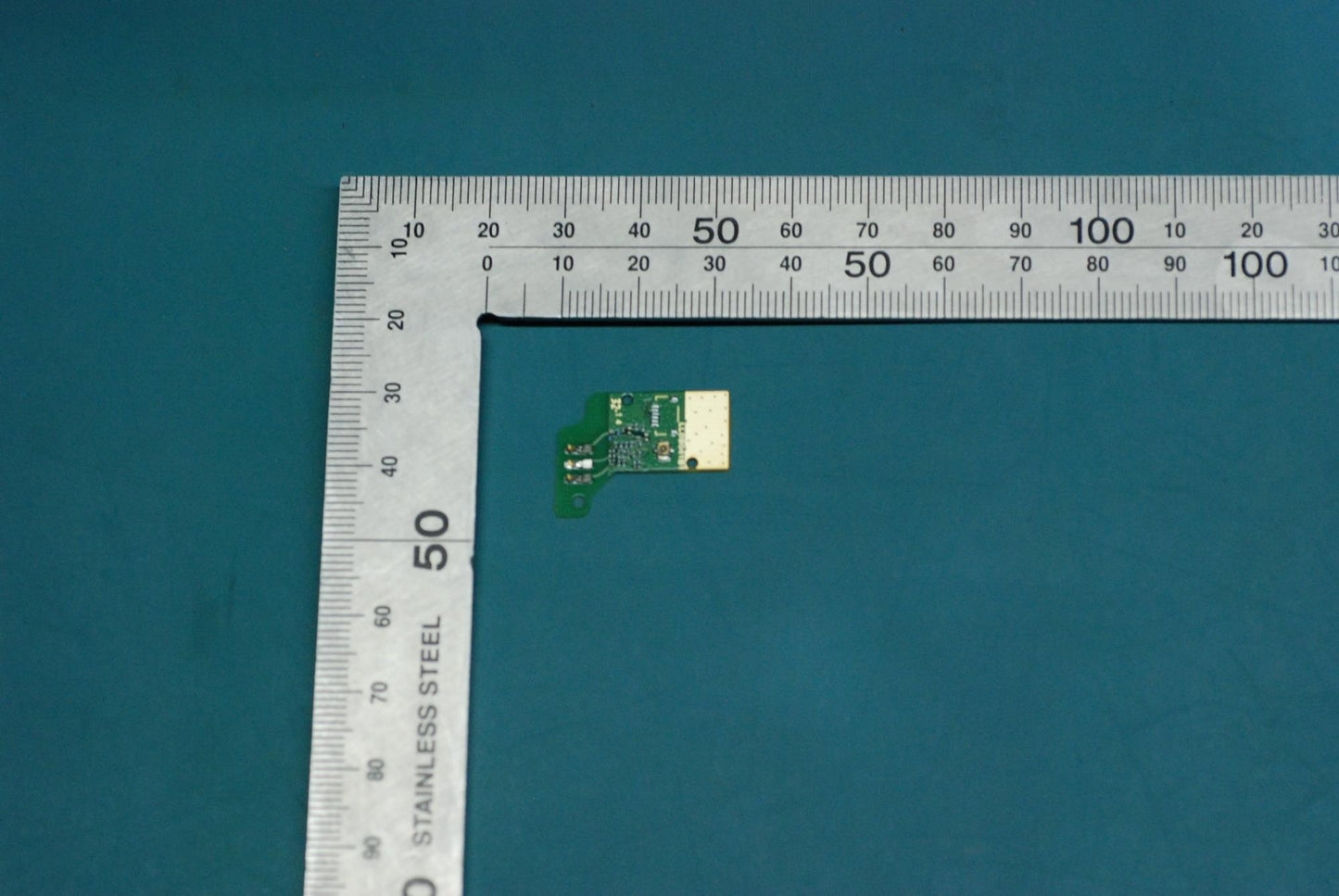 Lenovo Tb-8703X Sub Board And*6490312 - 5R28C07223