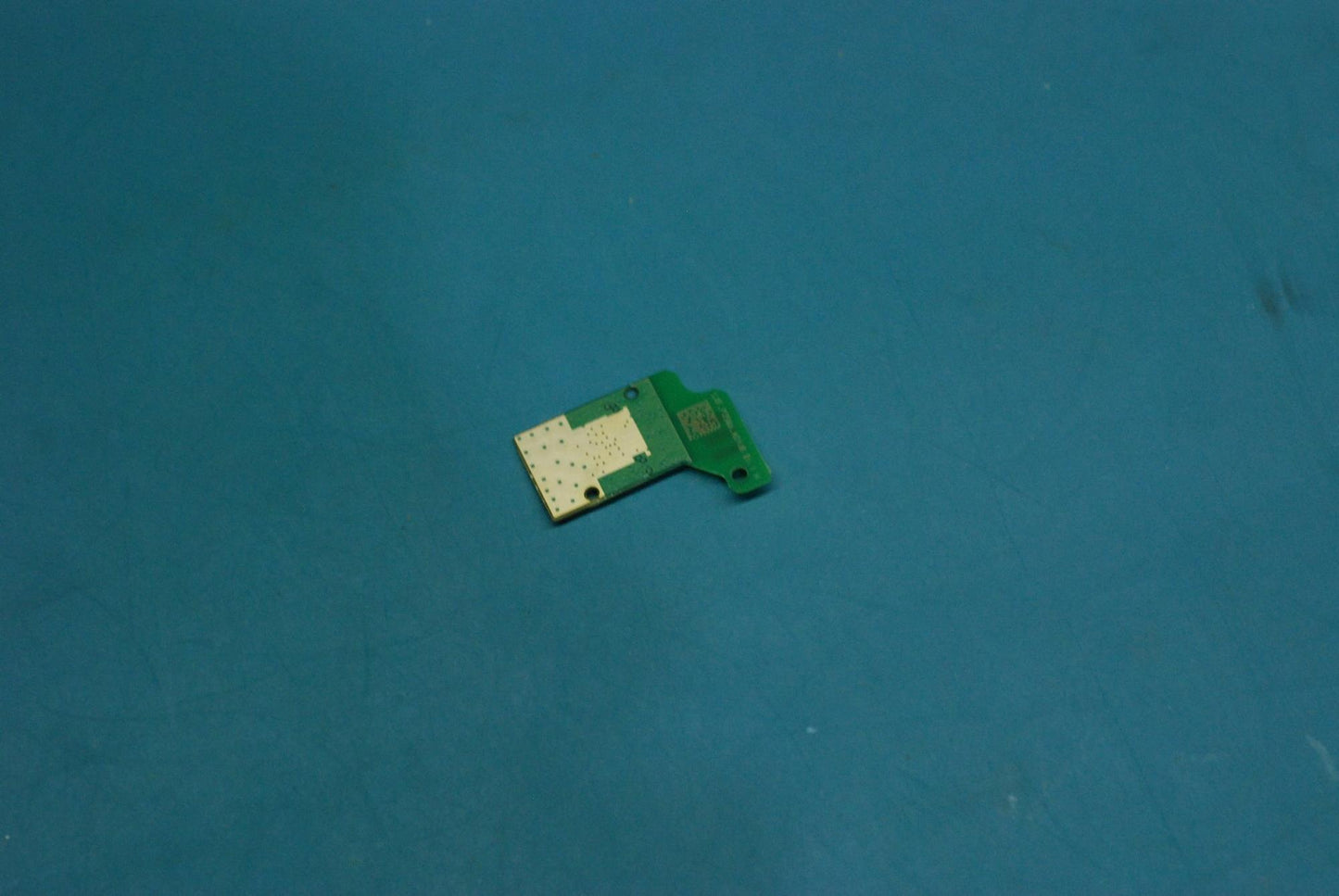Lenovo Tb-8703X Sub Board And*6490312 - 5R28C07223