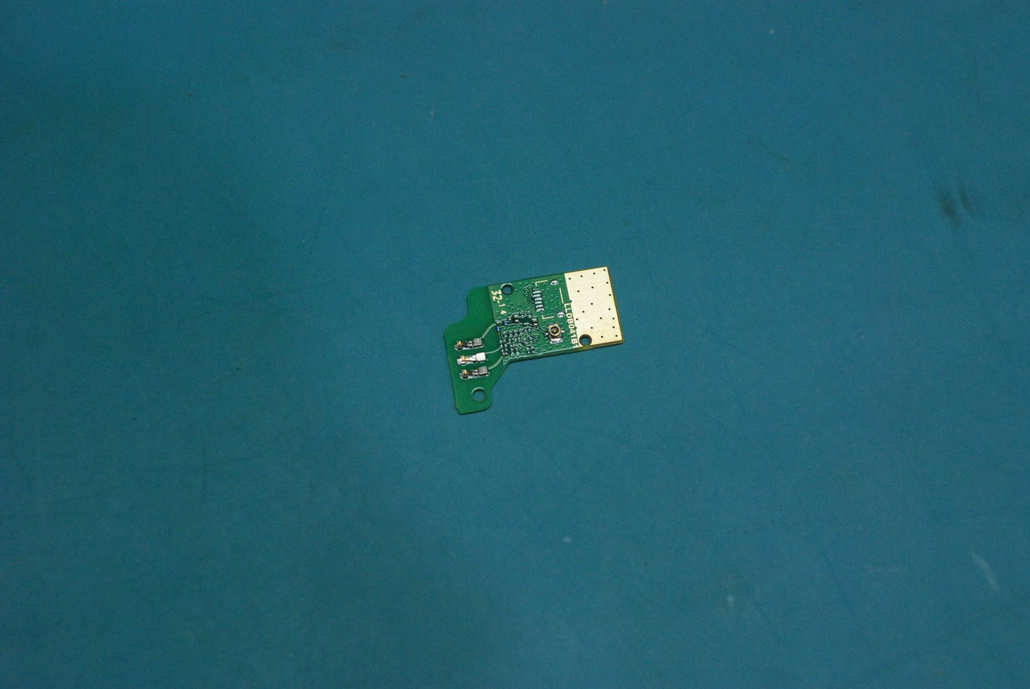 Lenovo Tb-8703X Sub Board And*6490312 - 5R28C07223