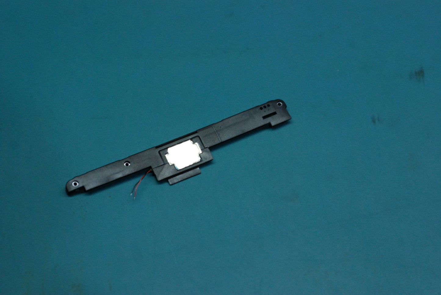 Lenovo Tb-8703F Spk Assy_Bottom And*2 - 5SB8C07247