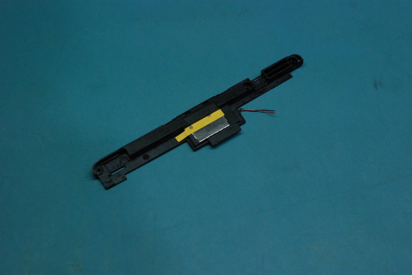 Lenovo Tb-8703F Spk Assy_Bottom And*2 - 5SB8C07247
