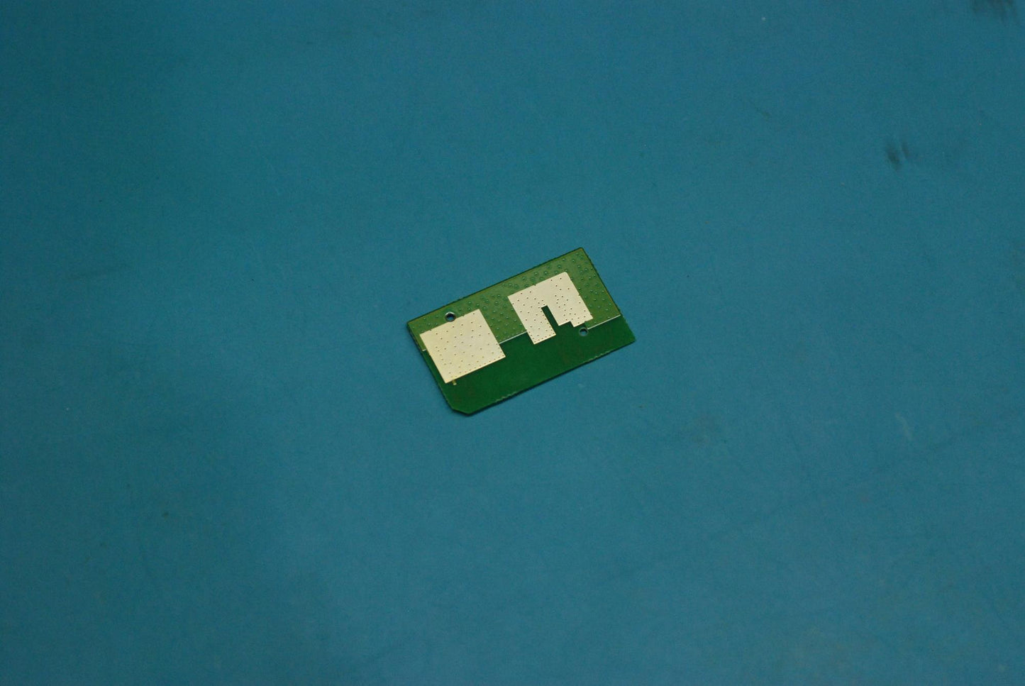 Lenovo Yt-X703F Gps Board And*1177852 - 5P68C06591