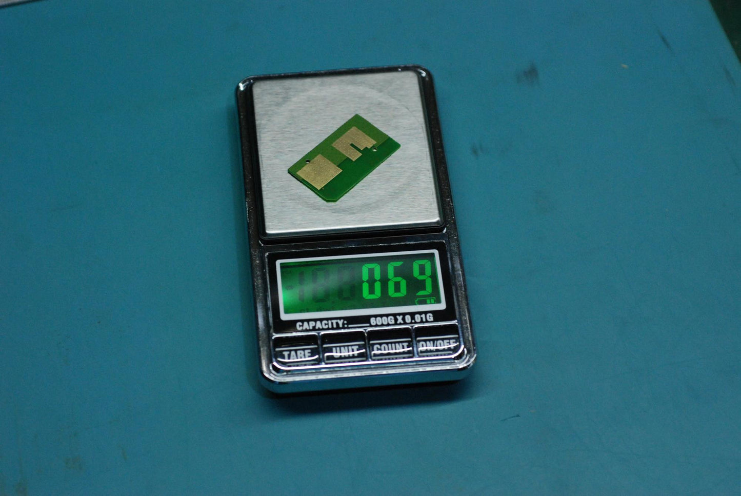 Lenovo Yt-X703F Gps Board And*1177852 - 5P68C06591