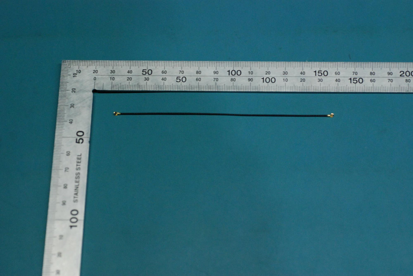 Lenovo Tb-8703X Rf Cable And*52705175 - 5C18C07227