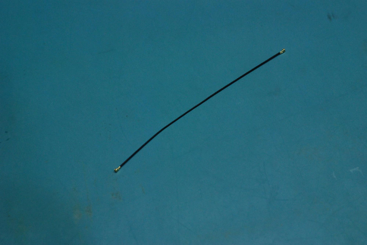 Lenovo Tb-8703X Rf Cable And*52705175 - 5C18C07227