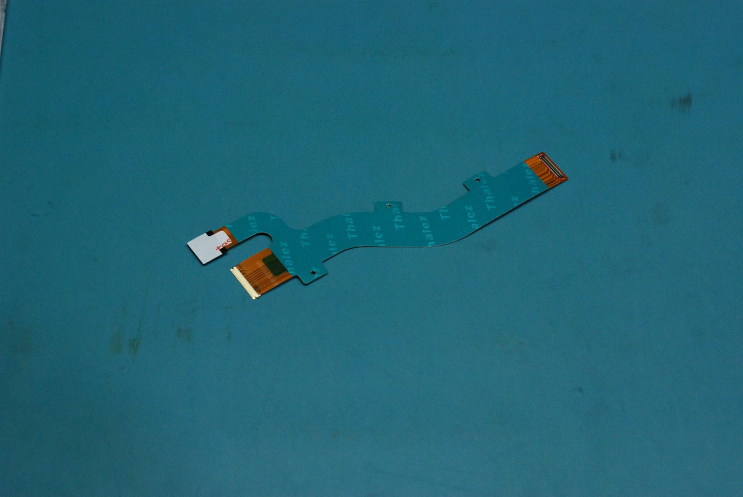 Lenovo Tb-8703F Main Fpc And*66800945 - 5F78C07245