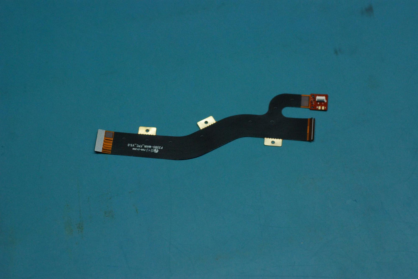 Lenovo Tb-8703F Main Fpc And*66800945 - 5F78C07245