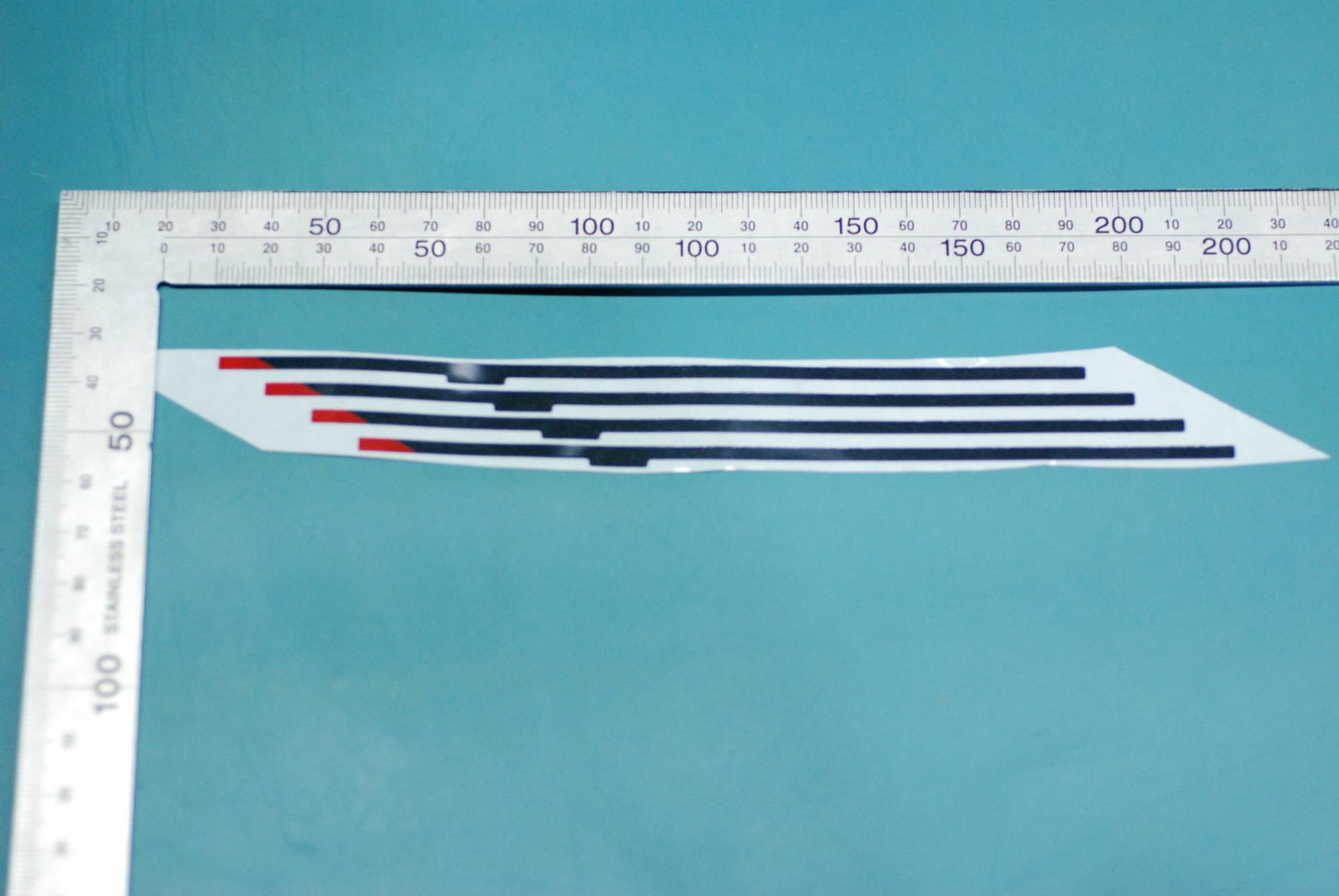 Lenovo Consumablemylarconductive Clot - SD78C14166