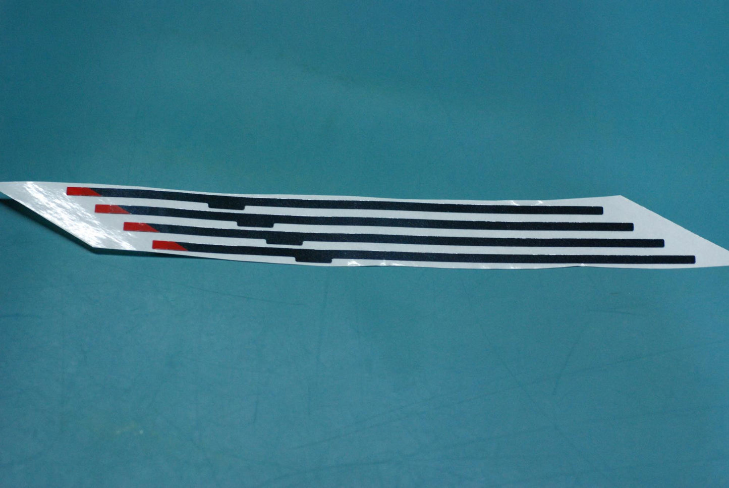 Lenovo Consumablemylarconductive Clot - SD78C14166