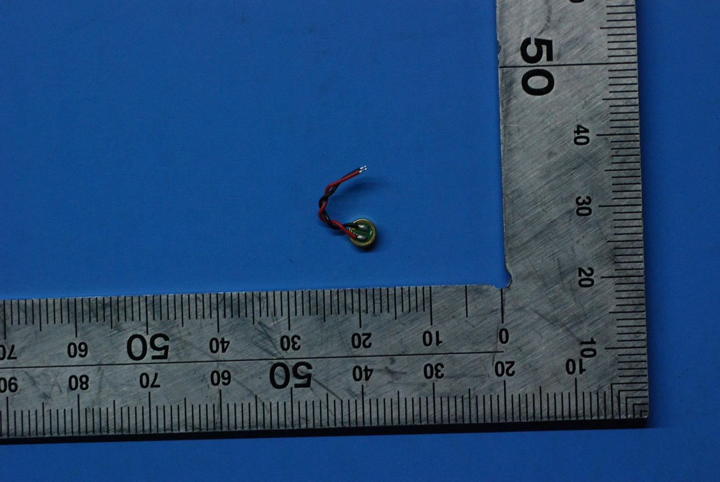Lenovo Tb3-730 Mic And*710521000301 C - 5M48C06167