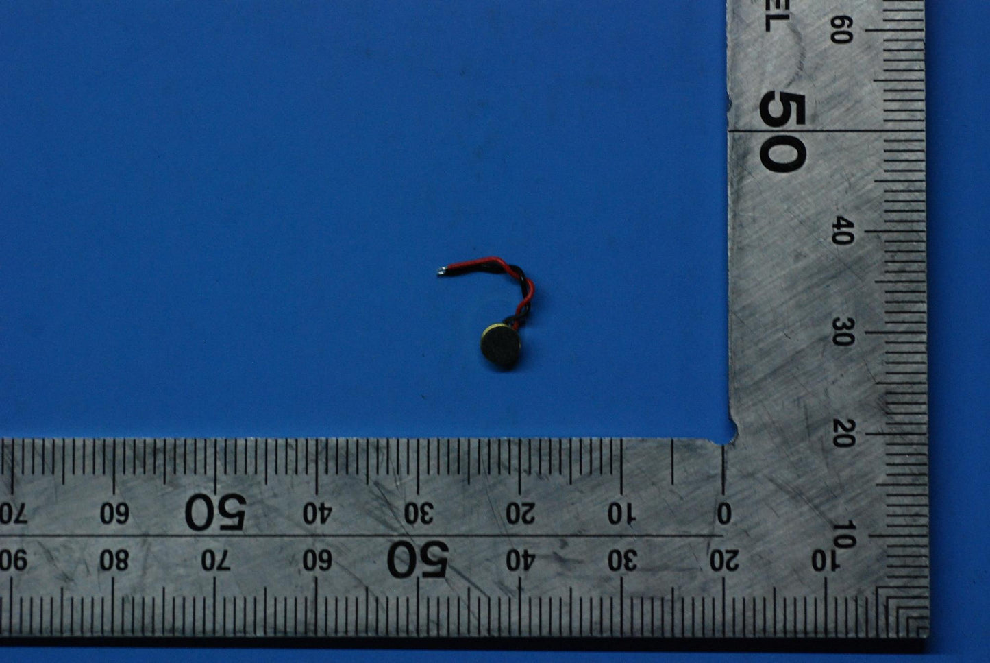 Lenovo Tb3-730 Mic And*710521000301 C - 5M48C06167